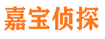 吉水寻人公司